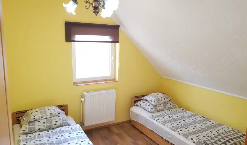 Dek Vendghz Hajdszoboszl - Hsvt (min. 3 j)