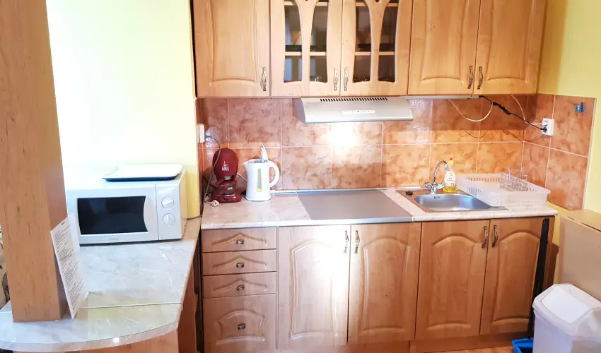 Dek Vendghz Hajdszoboszl - Hsvt (min. 3 j)