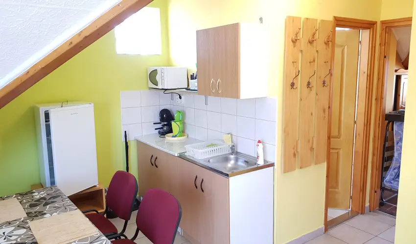 Dek Vendghz Hajdszoboszl - Hsvt (min. 3 j)