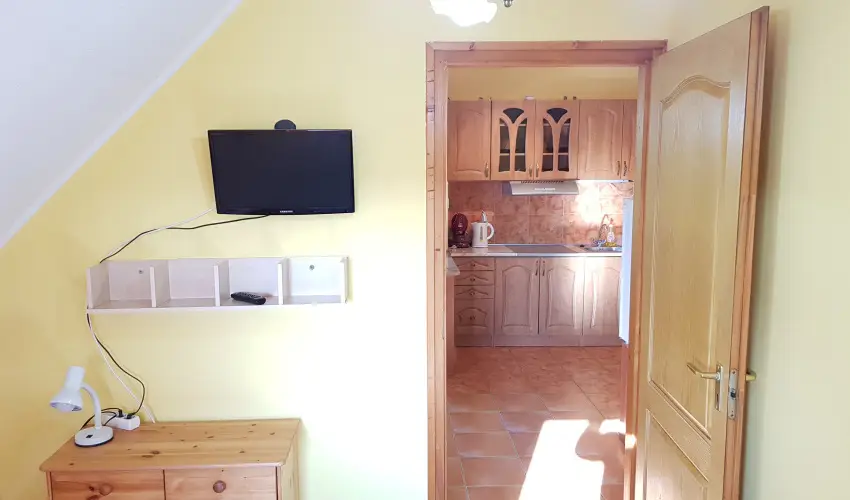 Dek Vendghz Hajdszoboszl - Hsvt (min. 3 j)