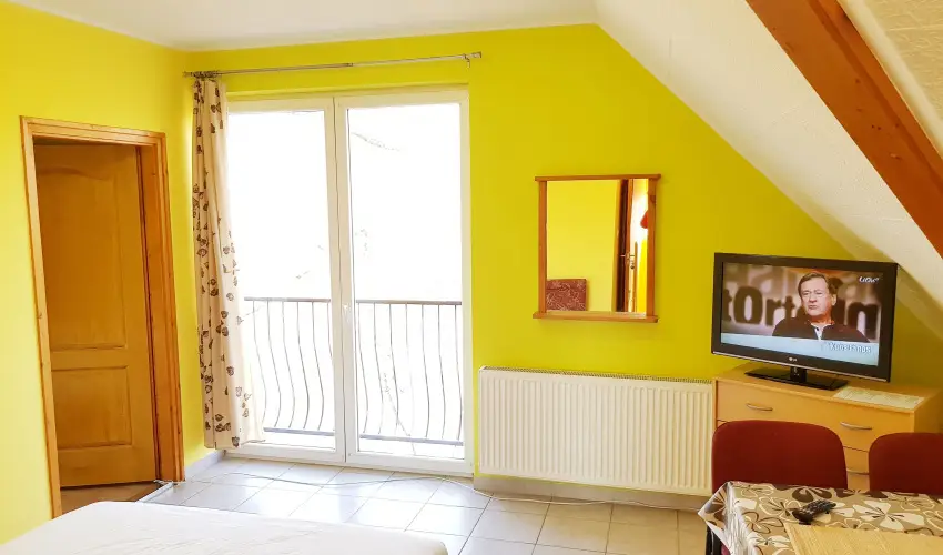 Dek Vendghz Hajdszoboszl - Hsvt (min. 3 j)