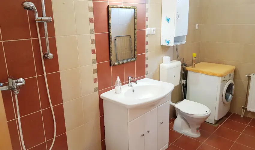 Dek Vendghz Hajdszoboszl - Hsvt (min. 3 j)