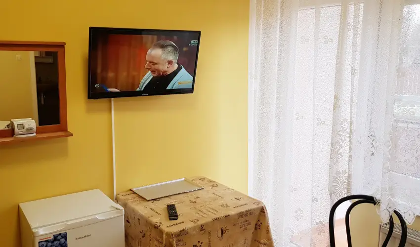 Dek Vendghz Hajdszoboszl - Hsvt (min. 3 j)