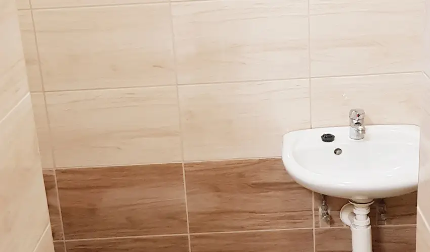 Dek Vendghz Hajdszoboszl - Hsvt (min. 3 j)