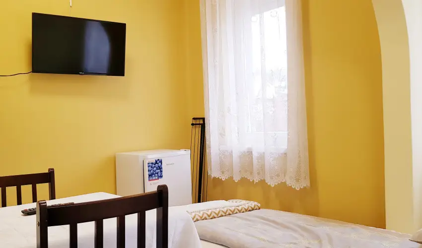 Dek Vendghz Hajdszoboszl - Hsvt (min. 3 j)