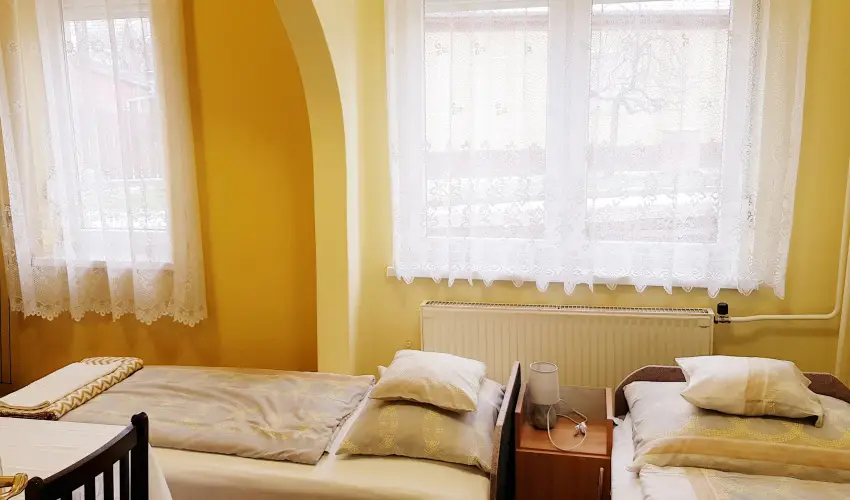 Dek Vendghz Hajdszoboszl - Hsvt (min. 3 j)