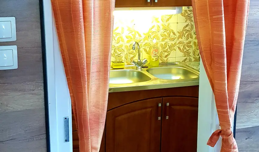 Dek Vendghz Hajdszoboszl - Hsvt (min. 3 j)