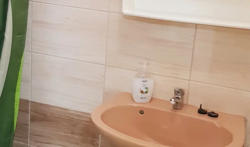 Dek Vendghz Hajdszoboszl - Hsvt (min. 3 j)