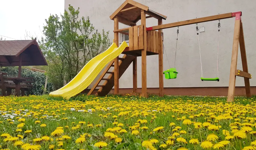 Dek Vendghz Hajdszoboszl - Hsvt (min. 3 j)