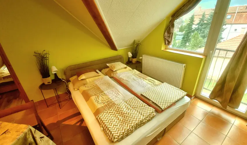 Dek Vendghz Hajdszoboszl - Hsvt (min. 3 j)