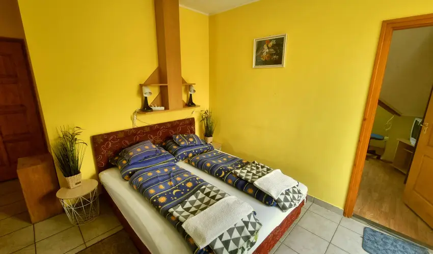 Dek Vendghz Hajdszoboszl - Hsvt (min. 3 j)