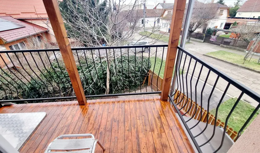 Dek Vendghz Hajdszoboszl - Hsvt (min. 3 j)