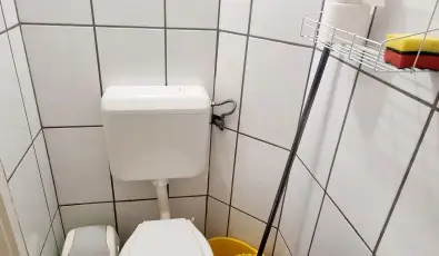 Dek Vendghz Hajdszoboszl