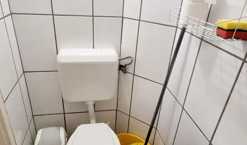 Dek Vendghz Hajdszoboszl - Hsvt (min. 3 j)