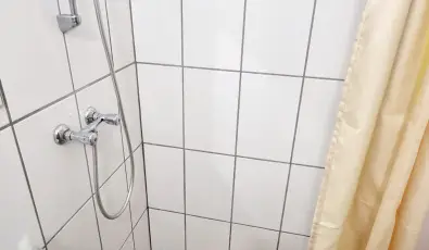 Dek Vendghz Hajdszoboszl