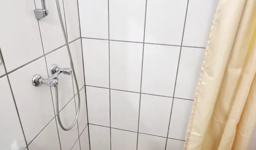 Dek Vendghz Hajdszoboszl - Hsvt (min. 3 j)