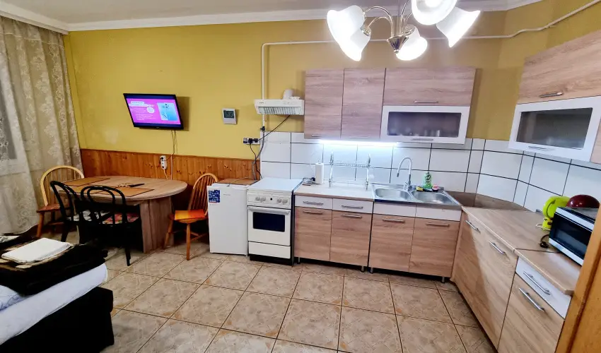 Dek Vendghz Hajdszoboszl - Hsvt (min. 3 j)