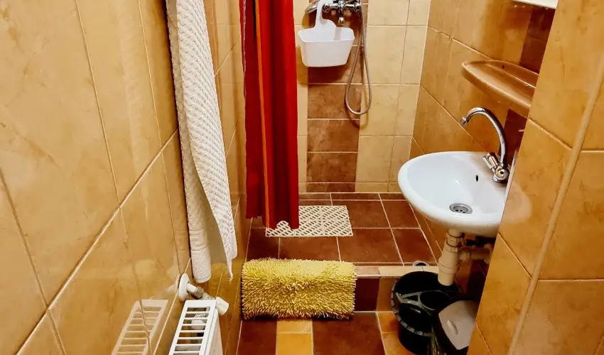 Dek Vendghz Hajdszoboszl - Hsvt (min. 3 j)