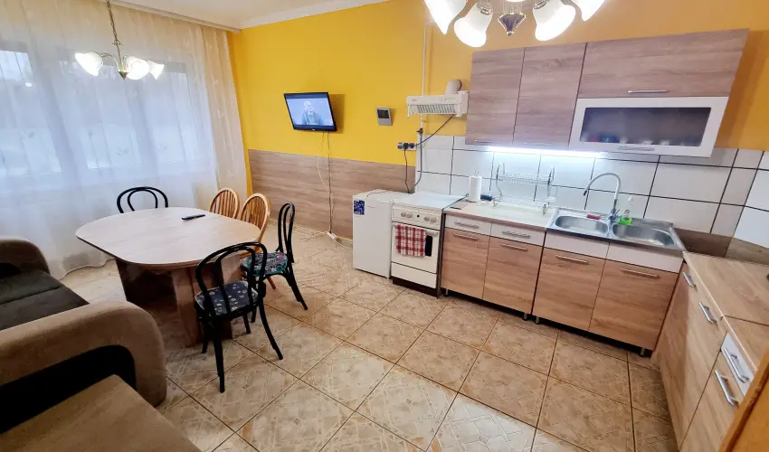 Dek Vendghz Hajdszoboszl - Hsvt (min. 3 j)