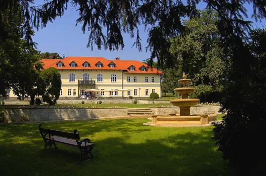 grf Degenfeld Kastlyszll - Hsvt 