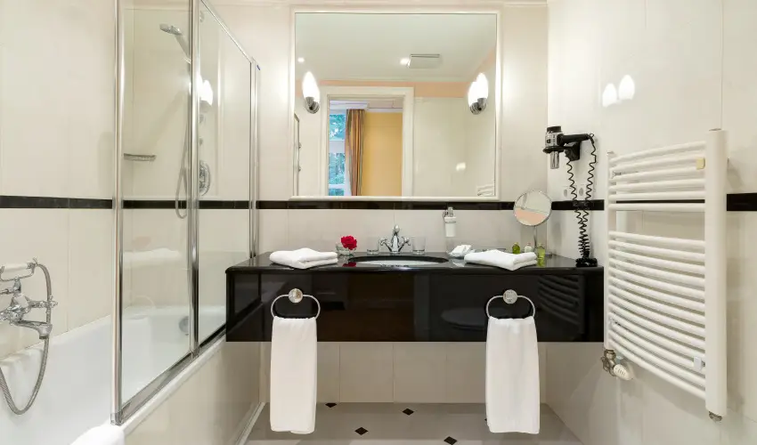 gr�f Degenfeld Kast�lysz�ll� Tarcal - H�sv�t 