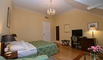 gr�f Degenfeld Kast�lysz�ll� Tarcal