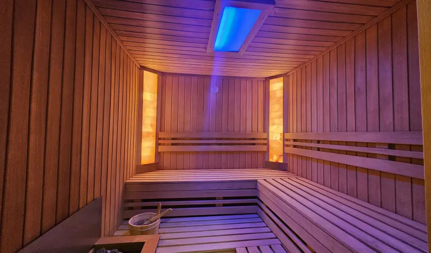 gr�f Degenfeld Kast�lysz�ll� Tarcal - H�sv�t 