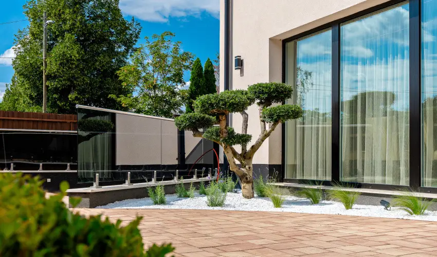 Diamond Panzi Hajdszoboszl - Hsvt - teljes elrefizetssel