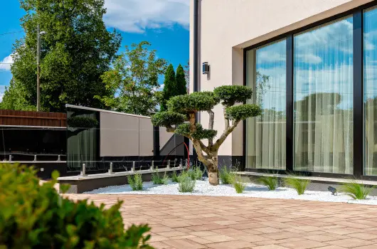 Diamond Panzi - Hsvt 