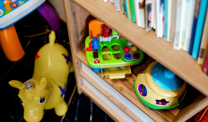 Diamond Panzi Hajdszoboszl - Hsvt - teljes elrefizetssel