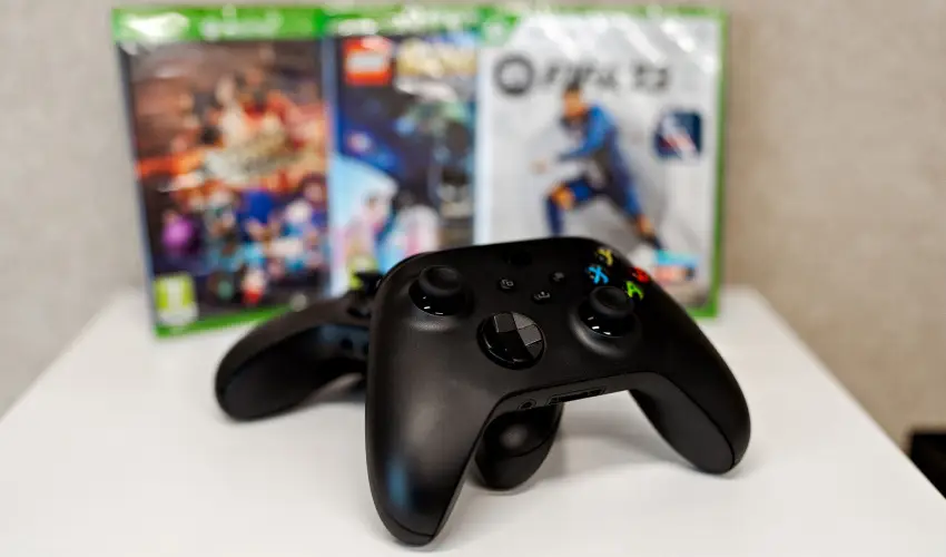 Diamond Panzi Hajdszoboszl - Hsvt - teljes elrefizetssel