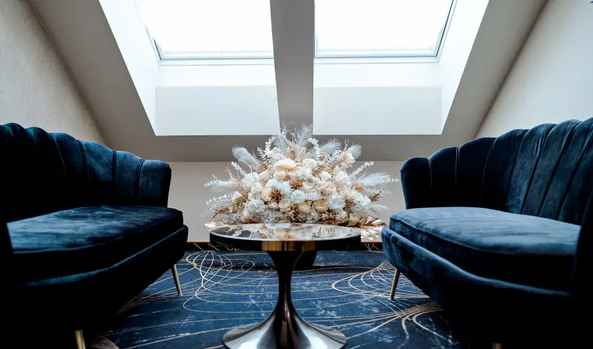 Diamond Panzi Hajdszoboszl - Hsvt - teljes elrefizetssel