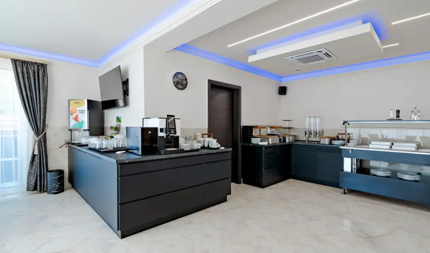 Diamond Panzi Hajdszoboszl - Hsvt - teljes elrefizetssel