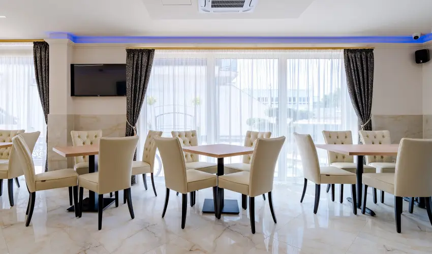 Diamond Panzi Hajdszoboszl - Hsvt - teljes elrefizetssel