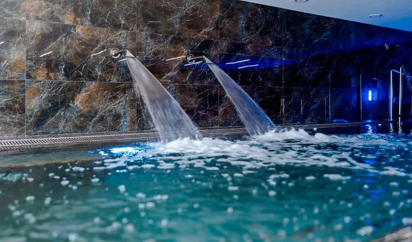 Diamond Panzi Hajdszoboszl - Hsvt - teljes elrefizetssel