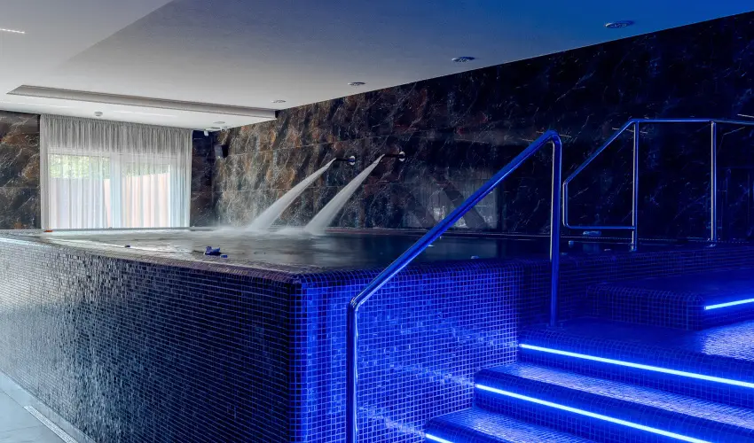 Diamond Panzi Hajdszoboszl - Hsvt - teljes elrefizetssel