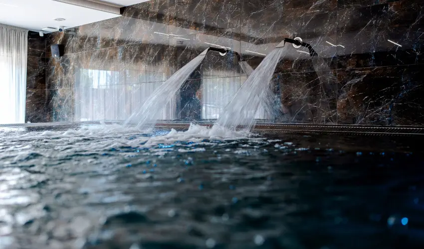 Diamond Panzi Hajdszoboszl - Hsvt - teljes elrefizetssel