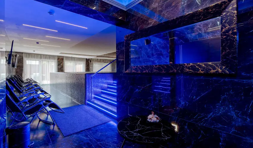 Diamond Panzi Hajdszoboszl - Hsvt - teljes elrefizetssel