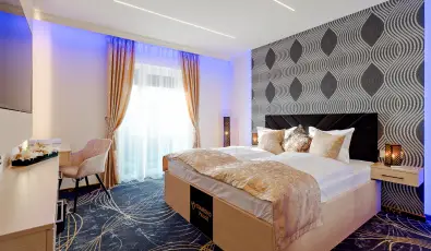 Diamond Panzi Hajdszoboszl