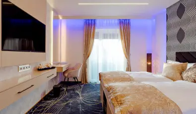 Diamond Panzi Hajdszoboszl