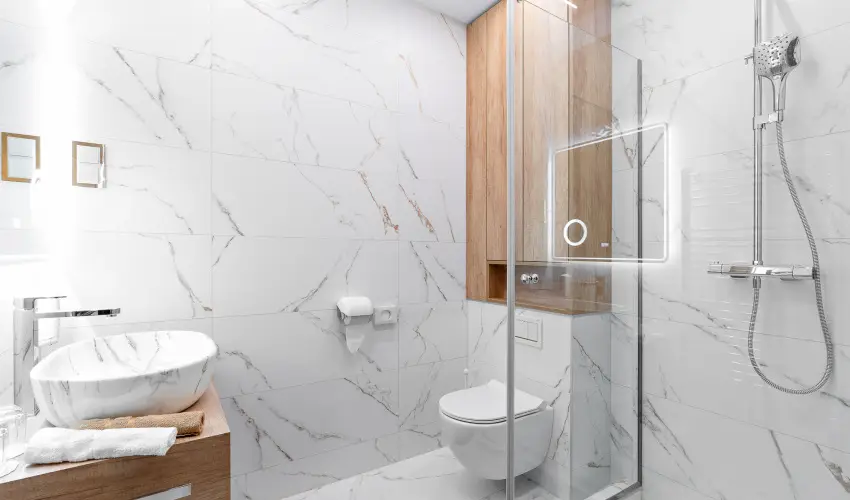 Diamond Panzi Hajdszoboszl - Hsvt - teljes elrefizetssel