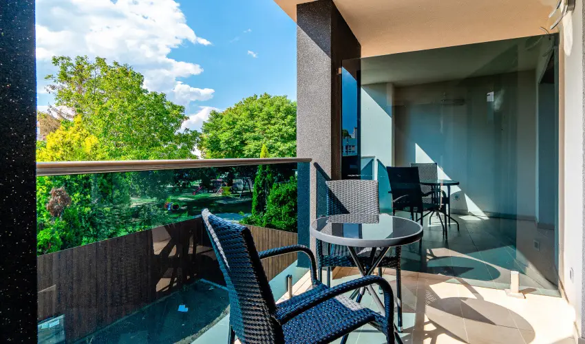 Diamond Panzi Hajdszoboszl - Hsvt - teljes elrefizetssel