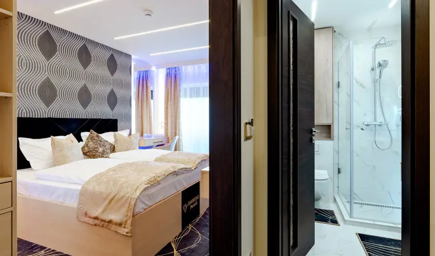 Diamond Panzi Hajdszoboszl - Hsvt - teljes elrefizetssel