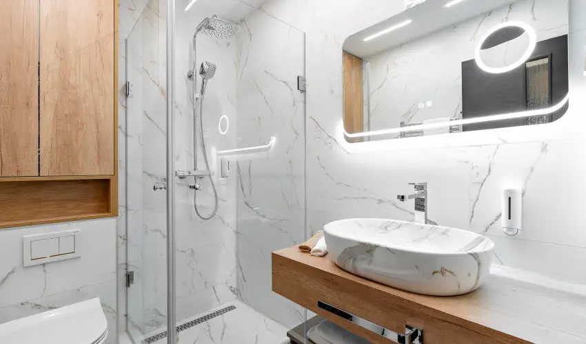 Diamond Panzi Hajdszoboszl - Hsvt - teljes elrefizetssel