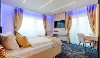 Diamond Panzi Hajdszoboszl