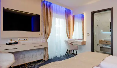 Diamond Panzi Hajdszoboszl