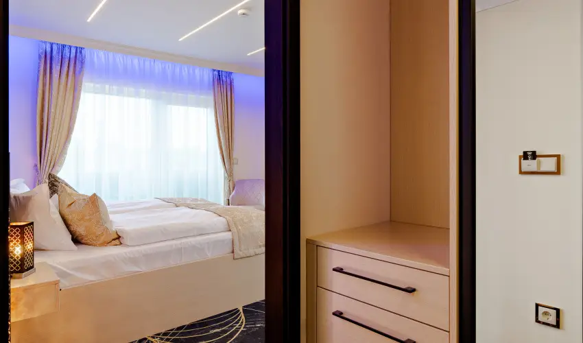 Diamond Panzi Hajdszoboszl - Hsvt - teljes elrefizetssel