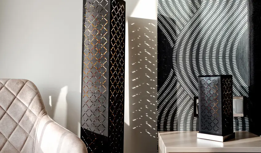 Diamond Panzi Hajdszoboszl - Hsvt - teljes elrefizetssel