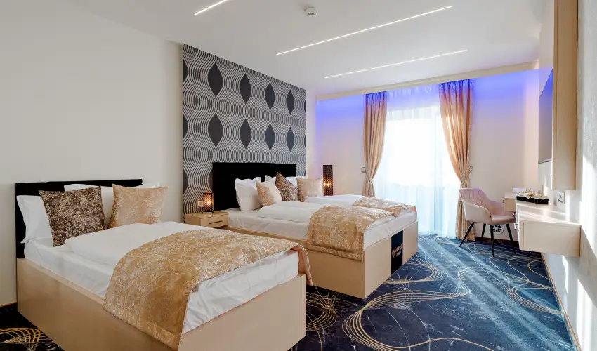 Diamond Panzi Hajdszoboszl - Hsvt - teljes elrefizetssel