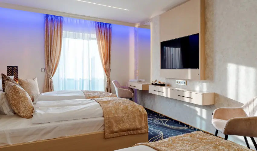 Diamond Panzi Hajdszoboszl - Hsvt - teljes elrefizetssel